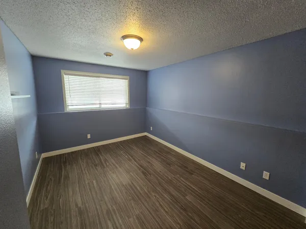 $249,900 | 1702 41st Avenue South, Moorhead, MN 56560