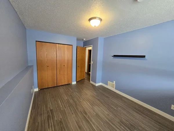 $249,900 | 1702 41st Avenue South, Moorhead, MN 56560