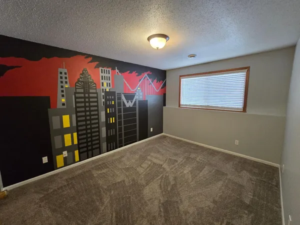 $249,900 | 1702 41st Avenue South, Moorhead, MN 56560