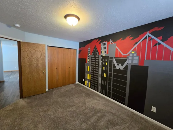 $249,900 | 1702 41st Avenue South, Moorhead, MN 56560