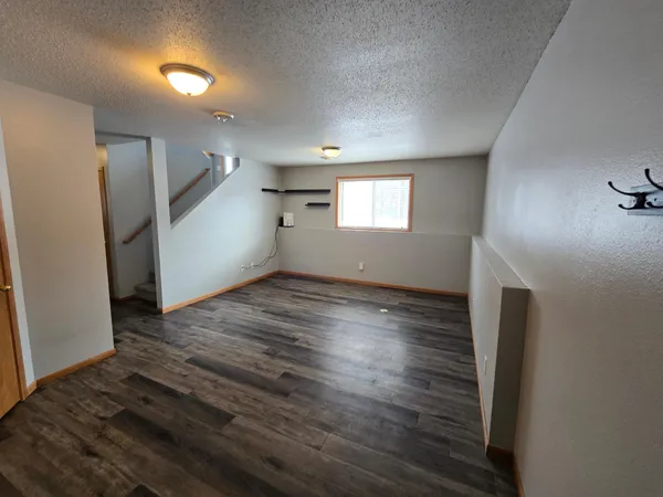 $249,900 | 1702 41st Avenue South, Moorhead, MN 56560