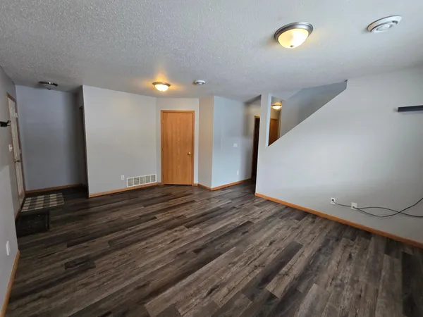 $249,900 | 1702 41st Avenue South, Moorhead, MN 56560