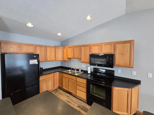 $249,900 | 1702 41st Avenue South, Moorhead, MN 56560