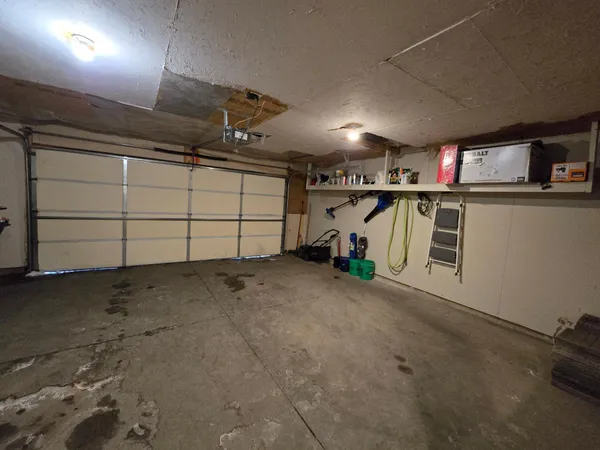 $249,900 | 1702 41st Avenue South, Moorhead, MN 56560