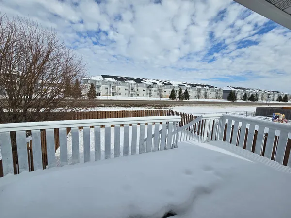 $249,900 | 1702 41st Avenue South, Moorhead, MN 56560