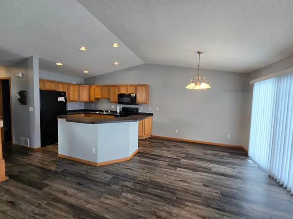 $249,900 | 1702 41st Avenue South, Moorhead, MN 56560