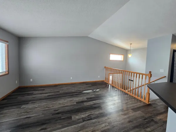 $249,900 | 1702 41st Avenue South, Moorhead, MN 56560