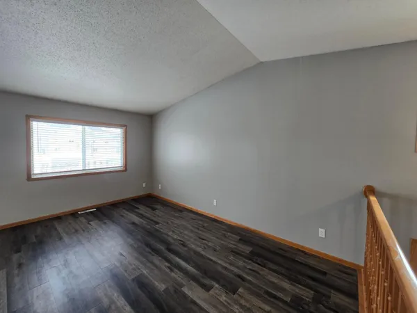 $249,900 | 1702 41st Avenue South, Moorhead, MN 56560