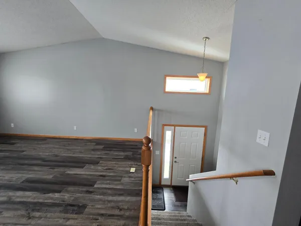 $249,900 | 1702 41st Avenue South, Moorhead, MN 56560