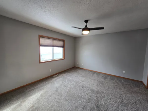 $249,900 | 1702 41st Avenue South, Moorhead, MN 56560