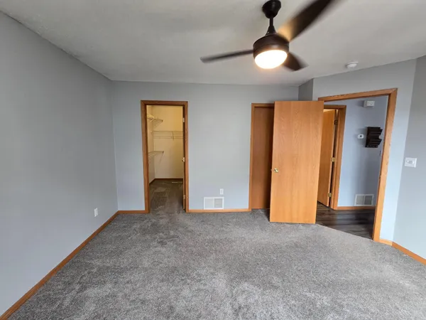 $249,900 | 1702 41st Avenue South, Moorhead, MN 56560