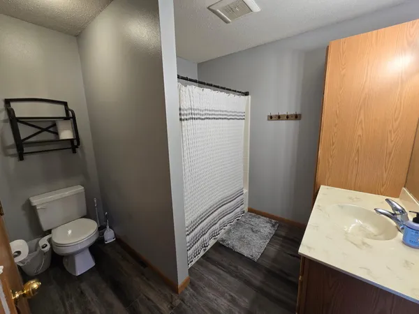 $249,900 | 1702 41st Avenue South, Moorhead, MN 56560