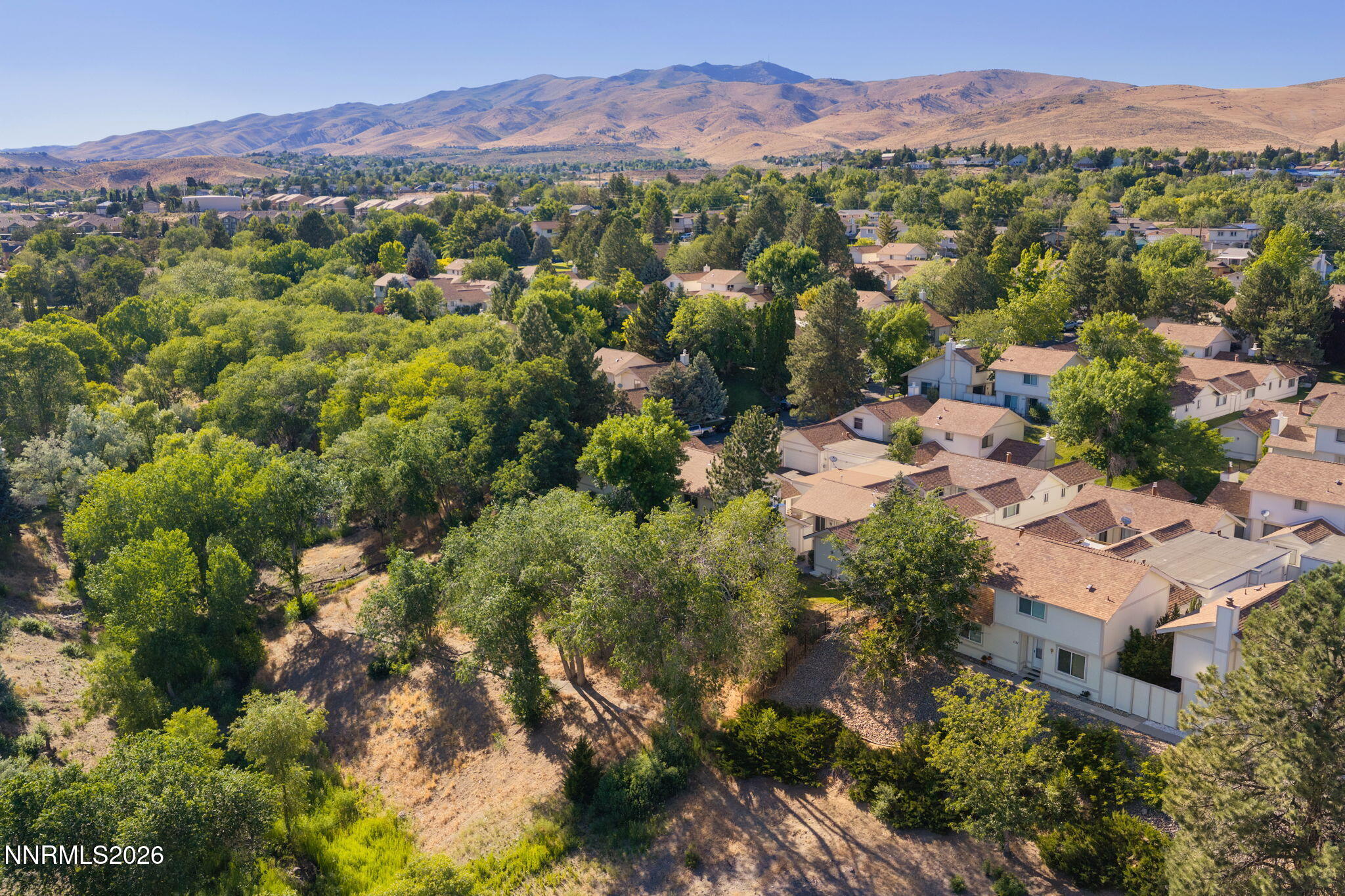 1160 Freddie Court Reno, NV 89503 - Photo 31 of 36 33-web-or-mls-DJI_20260624173726_0064_D