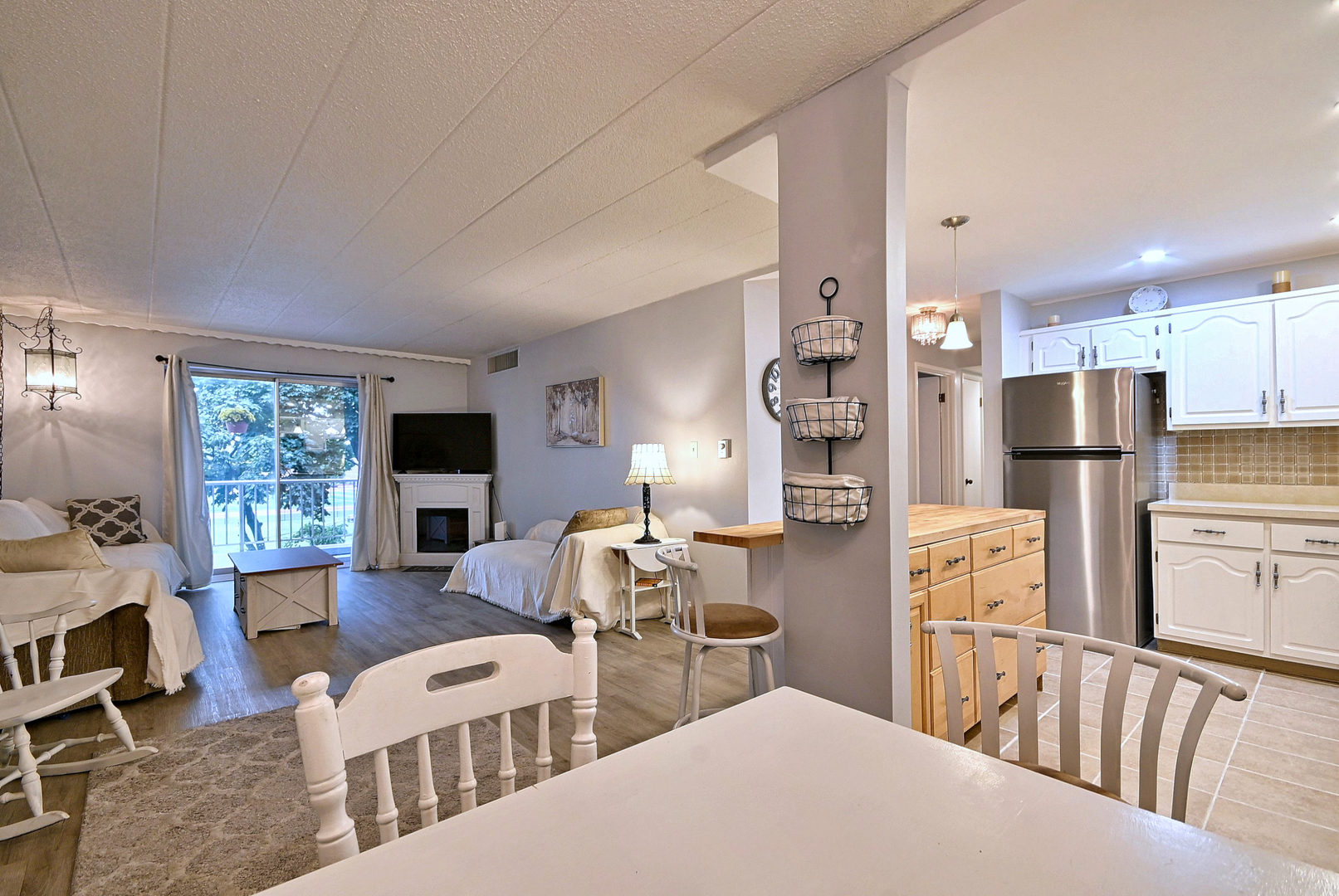 110 West Butterfield Road, Unit 309S Elmhurst, IL 60126 - Photo 35 of 44 Gallery Image 35