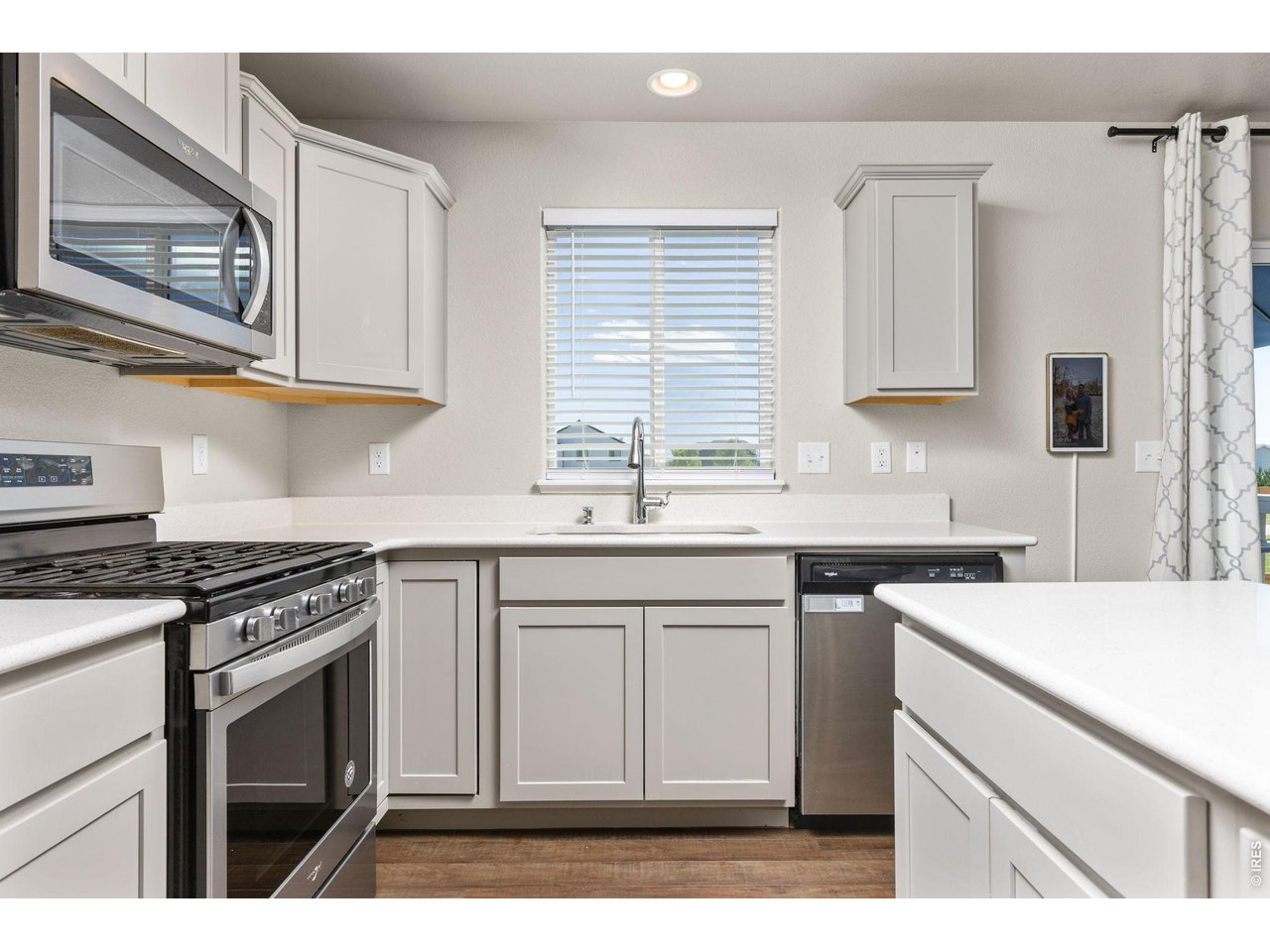1383 Copeland Falls Road Severance, CO 80550 - Photo 11 of 40