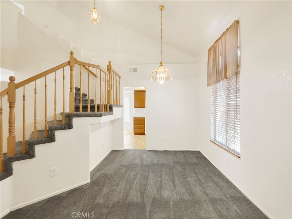 42429 Lane Ranch Road Lancaster, CA 93536 - Photo 6 of 40
