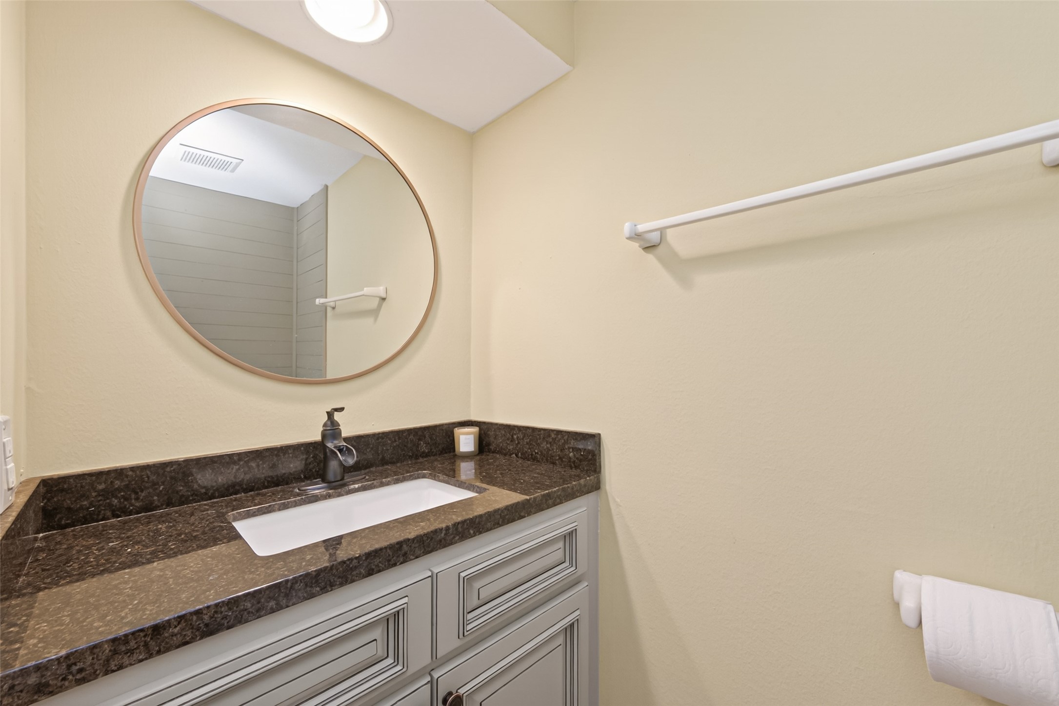 71 Regency Point Montgomery, TX 77356 - Photo 17 of 46