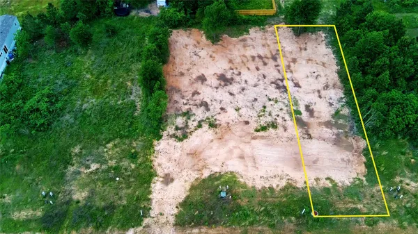 $495 | 1019 Road 5704 Cleveland Tx 77327, Cleveland, TX 77327