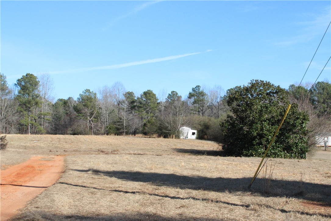 460 North Major Road Belton, SC 29627 - Photo 2 of 7