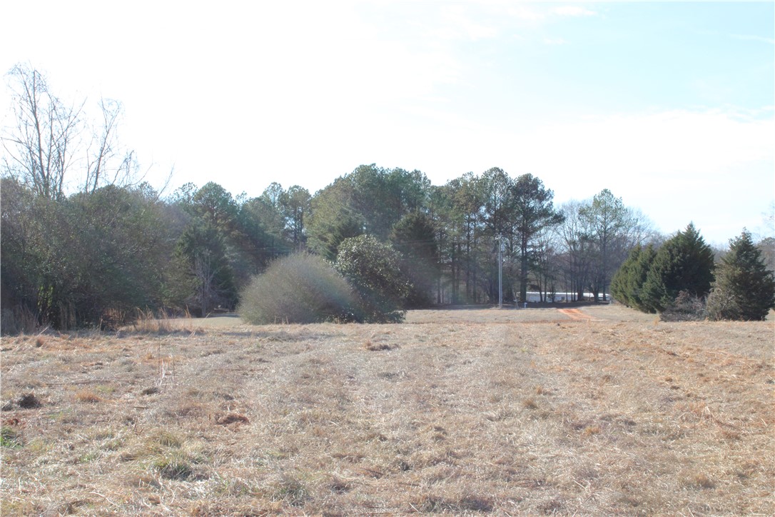 460 North Major Road Belton, SC 29627 - Photo 5 of 7