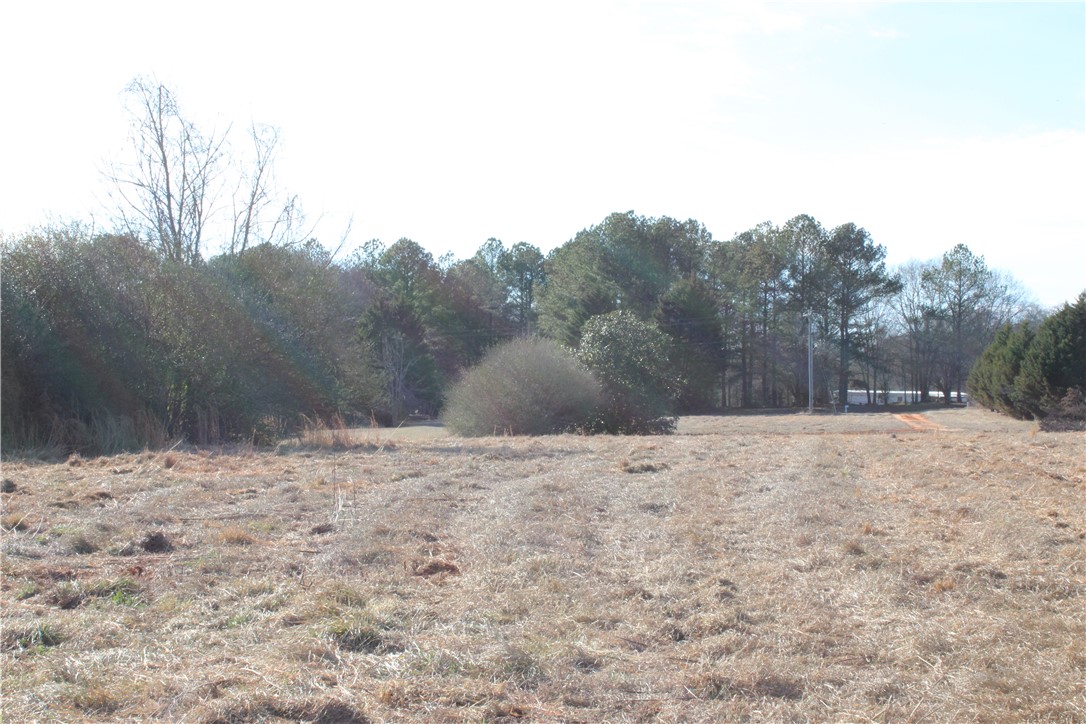 460 North Major Road Belton, SC 29627 - Photo 6 of 7