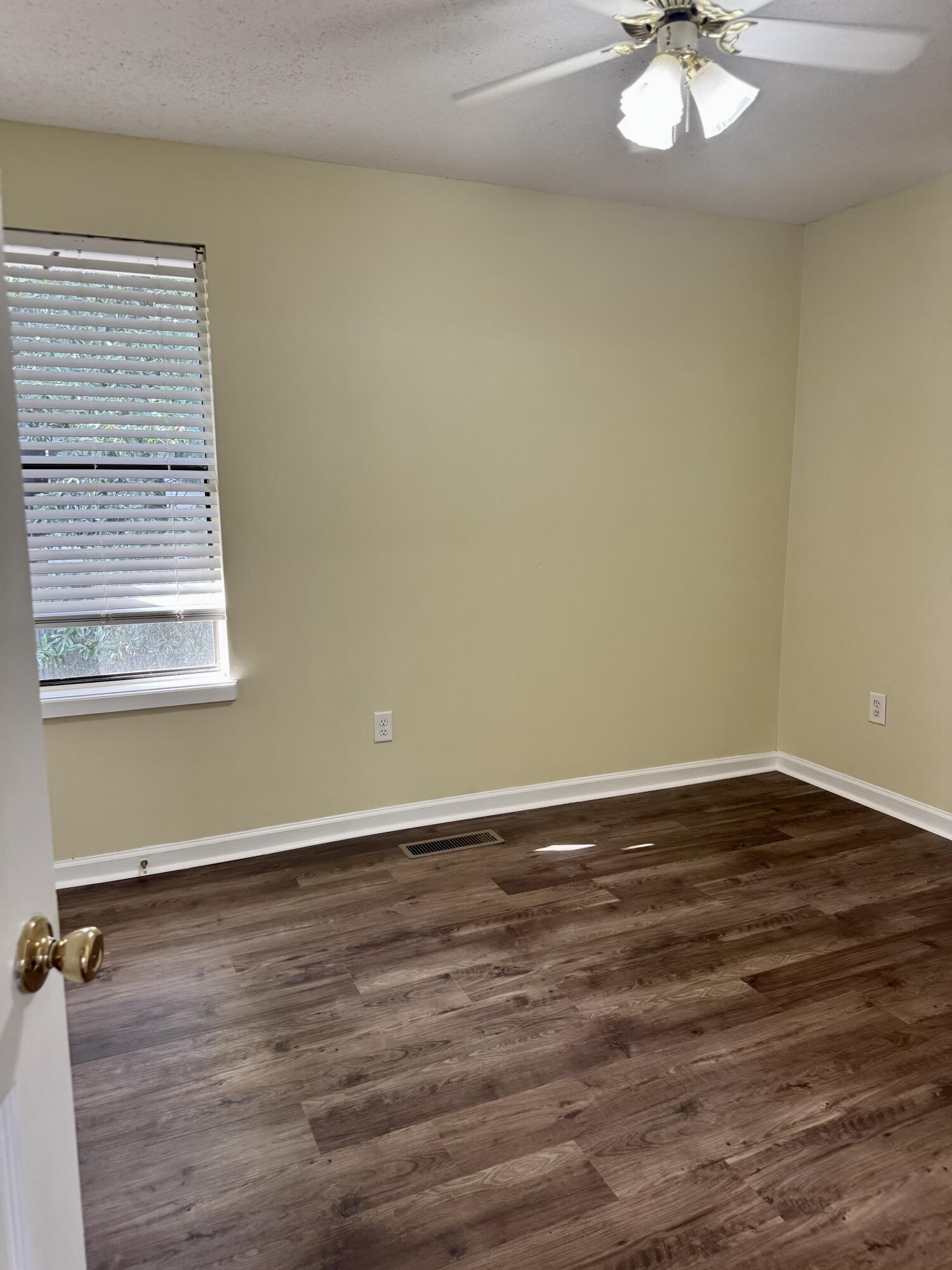 1910 Tropicana Road, Unit 9E North Charleston, SC 29406 - Photo 7 of 15 bedroom