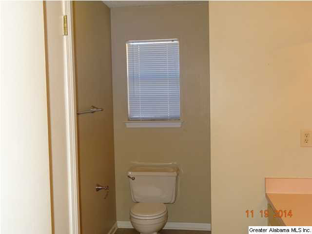 4431 Englewood Road Helena, AL 35080 - Photo 19 of 32