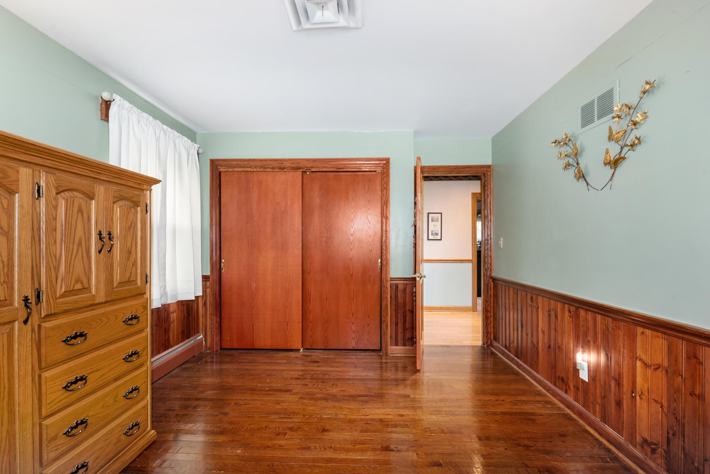526 Northridge Road Circleville, OH 43113 - Photo 28 of 68