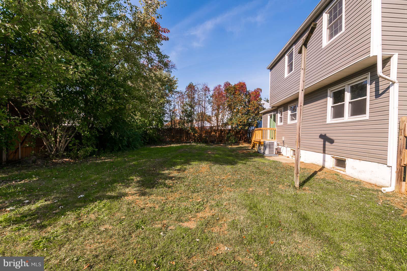 47 Luray Road New Castle, DE 19720 - Photo 41 of 42 Gallery Image 41