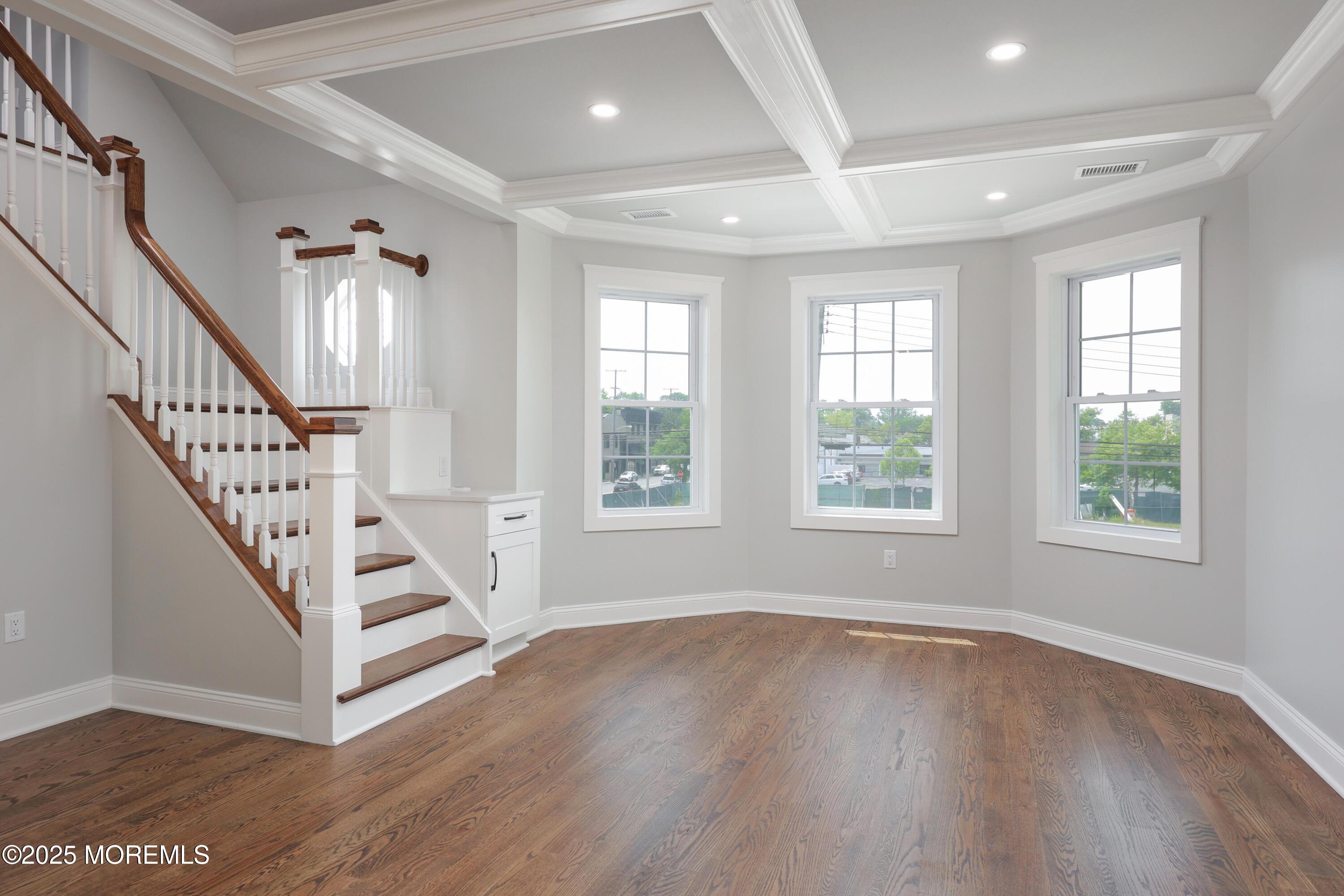 42 Harding Road Red Bank, NJ 07701 - Photo 13 of 24 758A1617