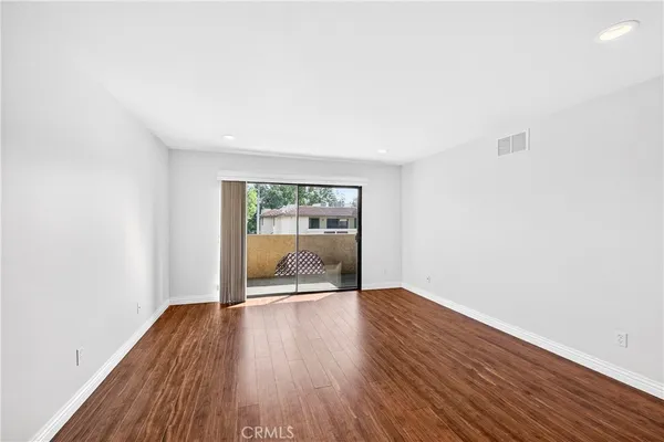 $749,000 | 25261 Tanoak Lane, Lake Forest, CA 92630