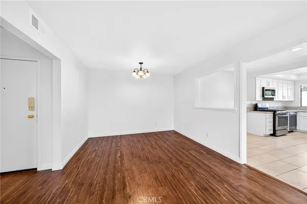 $749,000 | 25261 Tanoak Lane, Lake Forest, CA 92630