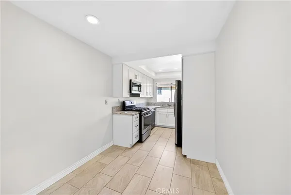 $749,000 | 25261 Tanoak Lane, Lake Forest, CA 92630