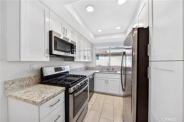 $749,000 | 25261 Tanoak Lane, Lake Forest, CA 92630