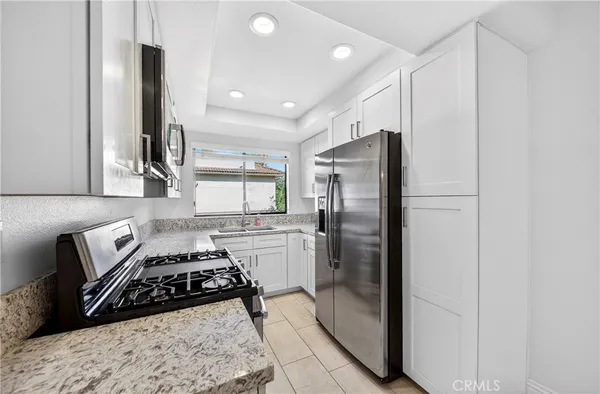 $749,000 | 25261 Tanoak Lane, Lake Forest, CA 92630