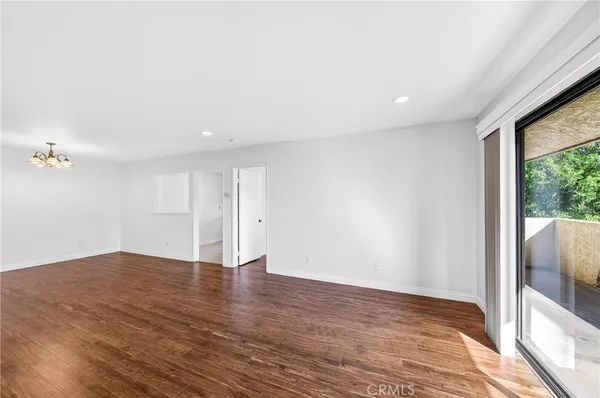 $749,000 | 25261 Tanoak Lane, Lake Forest, CA 92630