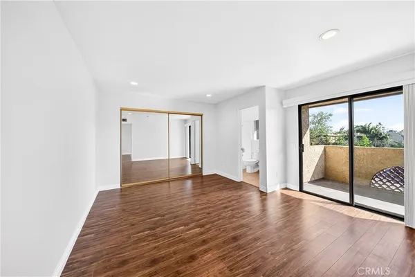 $749,000 | 25261 Tanoak Lane, Lake Forest, CA 92630