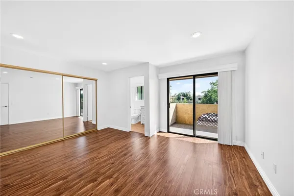 $749,000 | 25261 Tanoak Lane, Lake Forest, CA 92630
