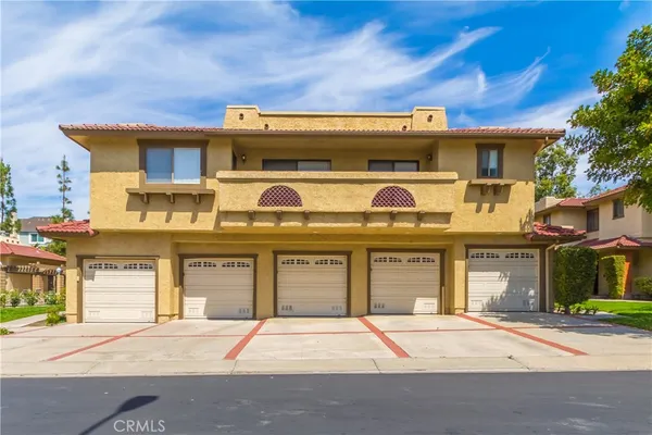 $749,000 | 25261 Tanoak Lane, Lake Forest, CA 92630