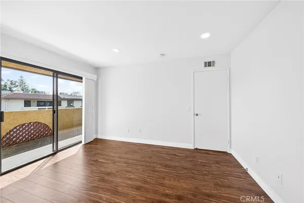 $749,000 | 25261 Tanoak Lane, Lake Forest, CA 92630