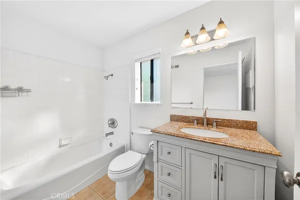 $749,000 | 25261 Tanoak Lane, Lake Forest, CA 92630