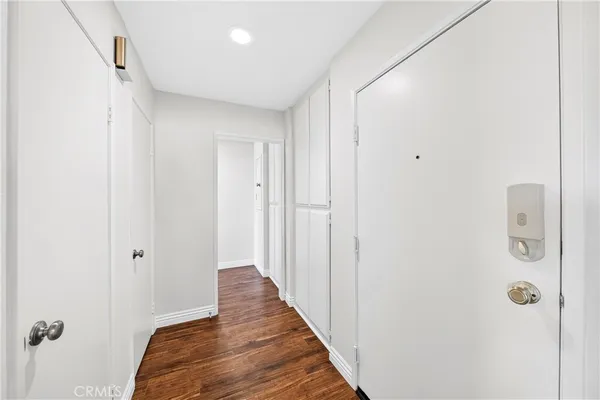 $749,000 | 25261 Tanoak Lane, Lake Forest, CA 92630