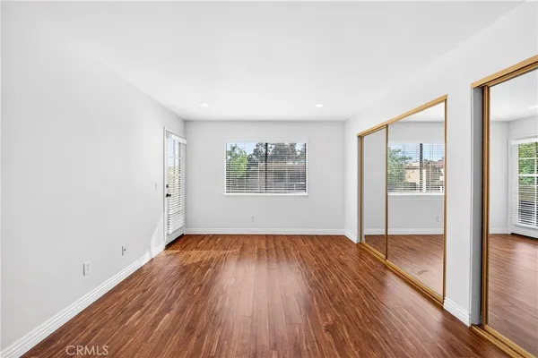 $749,000 | 25261 Tanoak Lane, Lake Forest, CA 92630