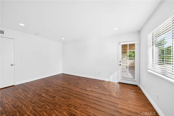 $749,000 | 25261 Tanoak Lane, Lake Forest, CA 92630