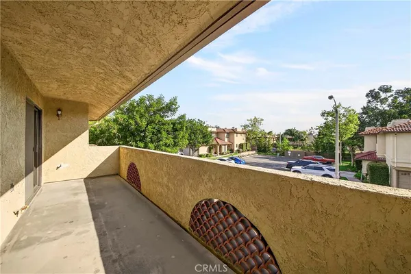 $749,000 | 25261 Tanoak Lane, Lake Forest, CA 92630