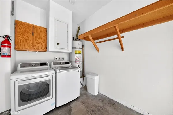 $749,000 | 25261 Tanoak Lane, Lake Forest, CA 92630