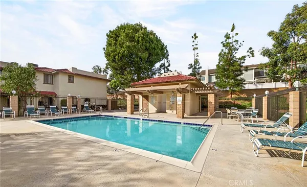 $749,000 | 25261 Tanoak Lane, Lake Forest, CA 92630