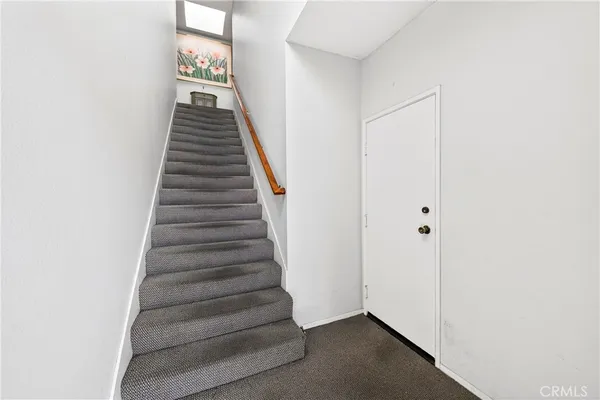 $749,000 | 25261 Tanoak Lane, Lake Forest, CA 92630