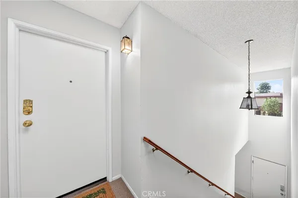 $749,000 | 25261 Tanoak Lane, Lake Forest, CA 92630