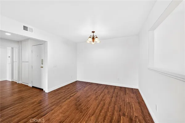 $749,000 | 25261 Tanoak Lane, Lake Forest, CA 92630